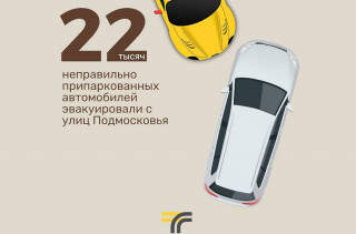 lgtk1