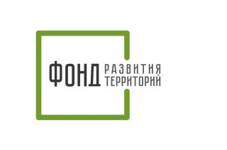 lgbn1