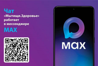 8ttZOhd3f7YP57Qs8JU68GWxxR1h3egJGg004Rei3tPXqTudkj6hoZBemHu3KyfOqtVF-UrP9pfP6spK4y1mPTpH