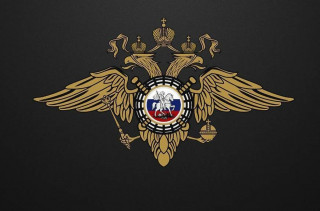20260531-213901