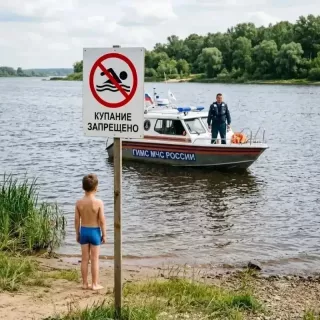3253