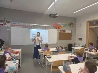 fdfjere