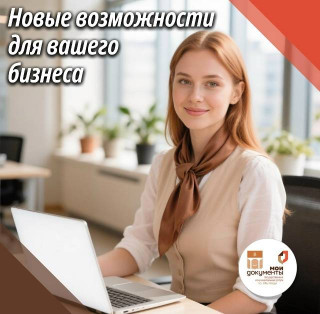 pPFSaXuDPoHzTpLtz4hTPVosUd-GWjcygZz41HpaDgsY0wMdGP2yOpYo9t78892Z1ClLgwHMEUPBRmPuIDFilVzd