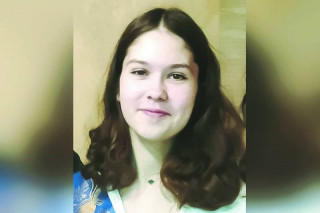 18--200