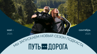 09d70b714189c70e107d9edb2def8841