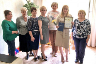 IMG-7891