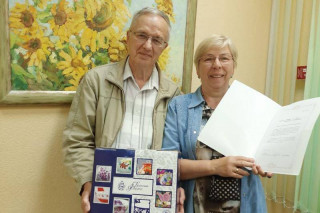 image-09-06-21-02-11