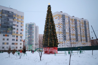 _2022-11-29_194653555