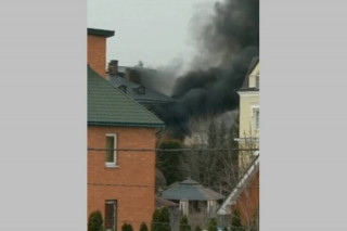 51e8c5e8106b9a48d9dd3932a02c8fb_20210330-124631_1