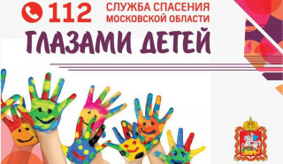 97a1a5a3df2089b49150628f2a020beb