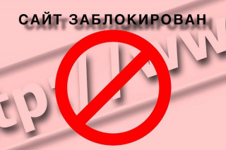 XlSqCBQsWxm8EEDcFCeEdJuFdT1HPKXnsVgRBmVIMUisqbbSIUjpG6Er4XScJEqYJVVDbyMC3xXUJzrkZXsgAyns6XA57v5i