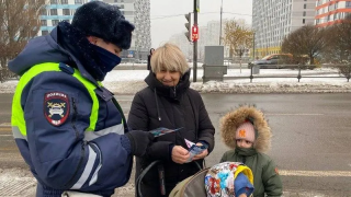 _2022-12-29_145711022