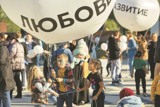 1V8A4839
