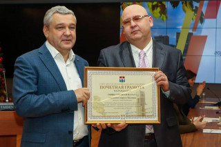 20220110-150028