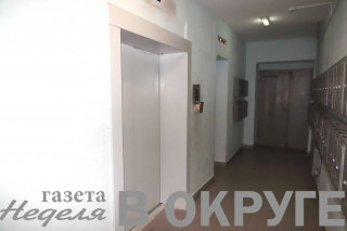 4KIPA29NpeY