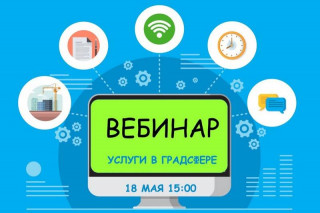 601ef3f186ee6e5e32aee2599e2e323b