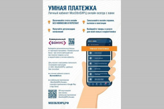 DAlVBVTbIMlm8p7SB7H4_YQ9Lf0SZkJp3Tc-tvedaYWIWq9rtSy6sQ0uoeG10Dy1iiYubUETA6tOFaG0zjiVM0x3