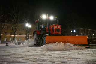 _2022-12-05_040011677