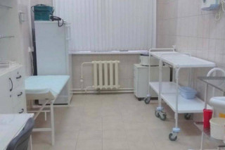mgkb_med_130937368_839210246854516_3062267355174518914_n
