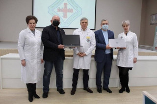 mgkb_med_146805371_1107066599743961_4292228647602131088_n