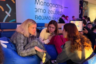 -_20221102-125225_1