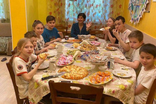 srcn_preobrazenie_195325632_564718881190915_7862101096009630901_n