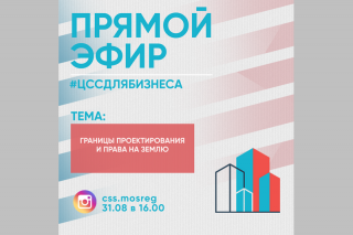 ___31.08