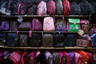 _2021-09-06_005303