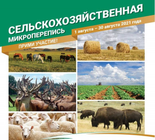 9f9f79e544fb8eb705d18df3c18b9f0a_M