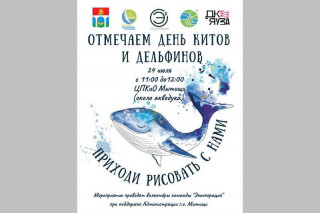 eb87f475-fbd2-482f-96cd-40141c25405c