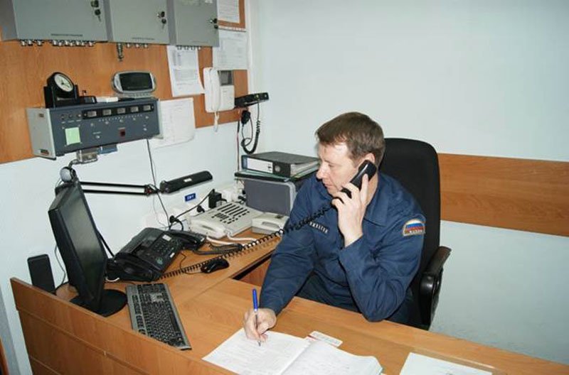К кому обратиться за помощью