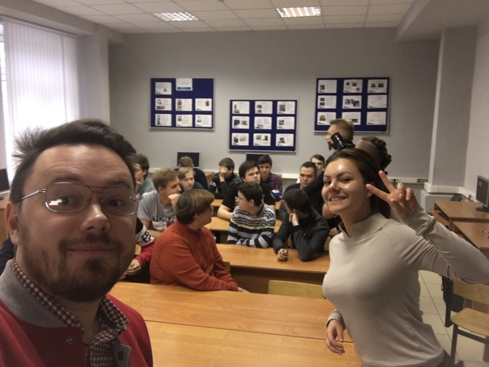  «Принципы толерантности»