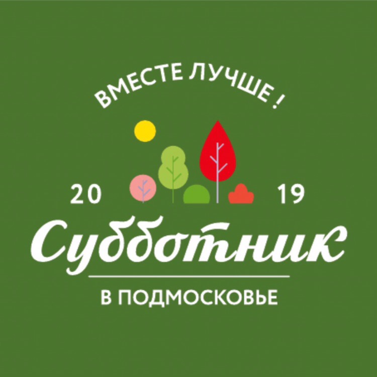 Жители Мытищ смогут выбрать место благоустройства